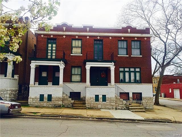 1st image of 2752-2754 Keokuk St