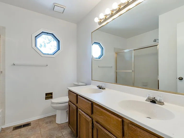 16770 E Prentice Ave — Photo 19