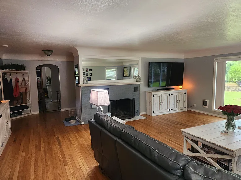 985 Ratcliff Dr SE — Photo 7