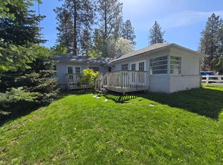 1503 S Southeast Blvd, Spokane, WA 99203