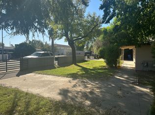 440 N Drew St W, Mesa, AZ 85201