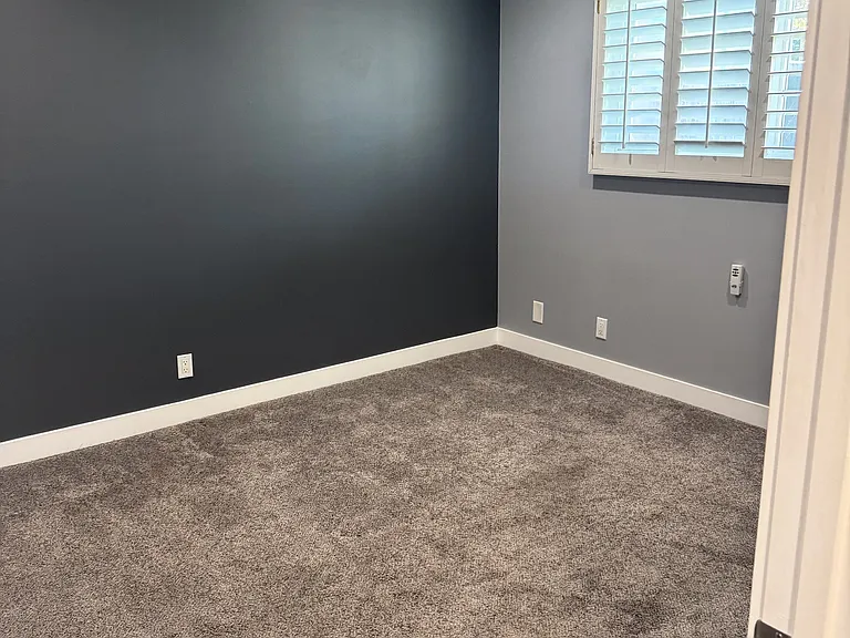 6501 Corrine Cir — Photo 22