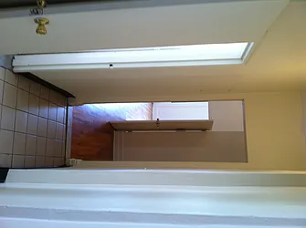 Rented by Pine Management, Inc.