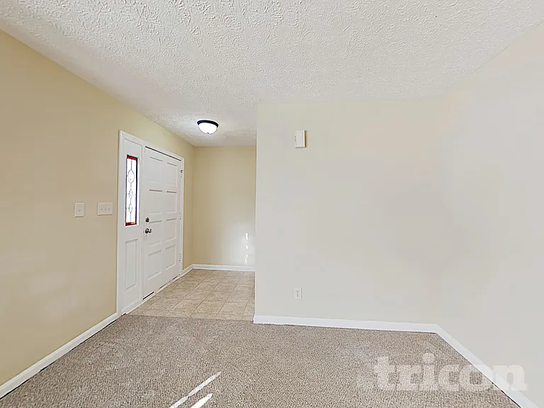 9734 Dixon Industrial Blvd — Photo 2