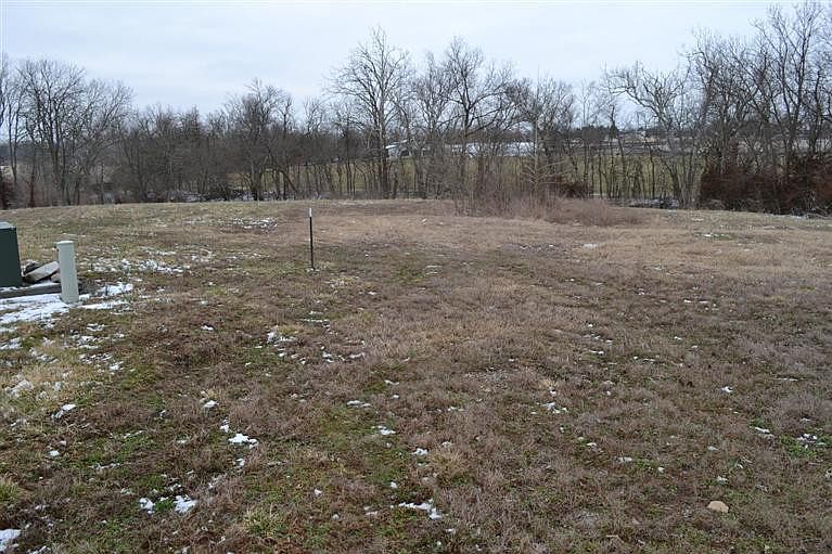 1st image of 468 Cresthill Dr Lot 473