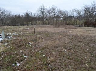 468 Cresthill Dr LOT 473, Harrodsburg, KY 40330