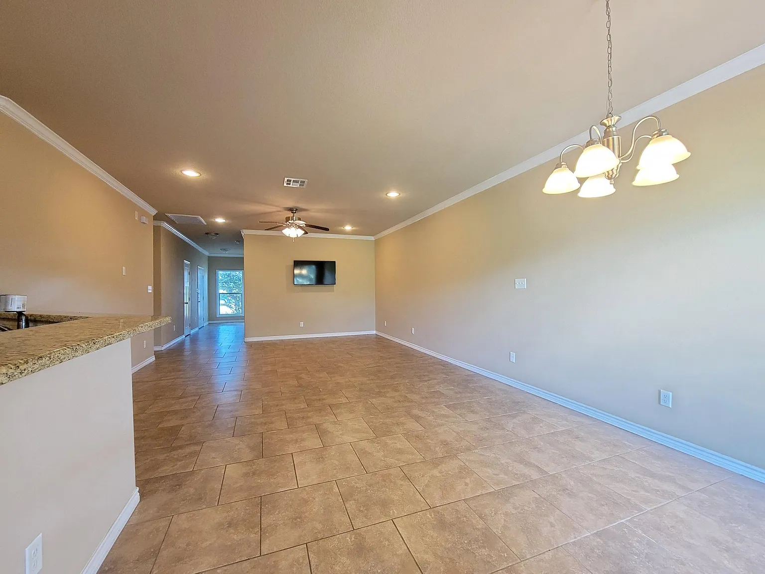 4168 Golden Eagle Dr — Photo 3