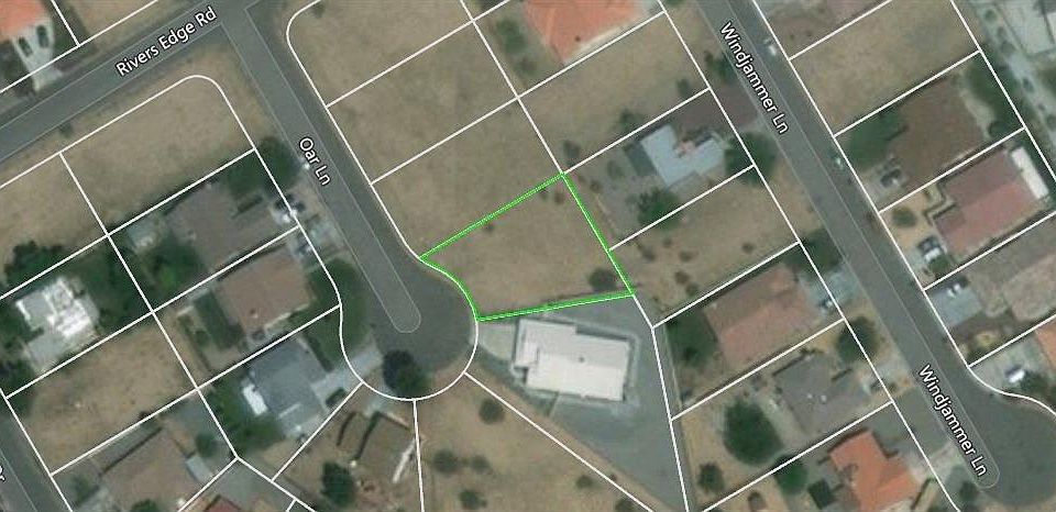 2nd image of 26519 Oar Ln