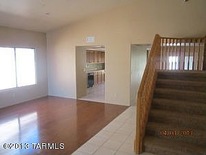 2nd image of 12546 N Granville Canyon Way
