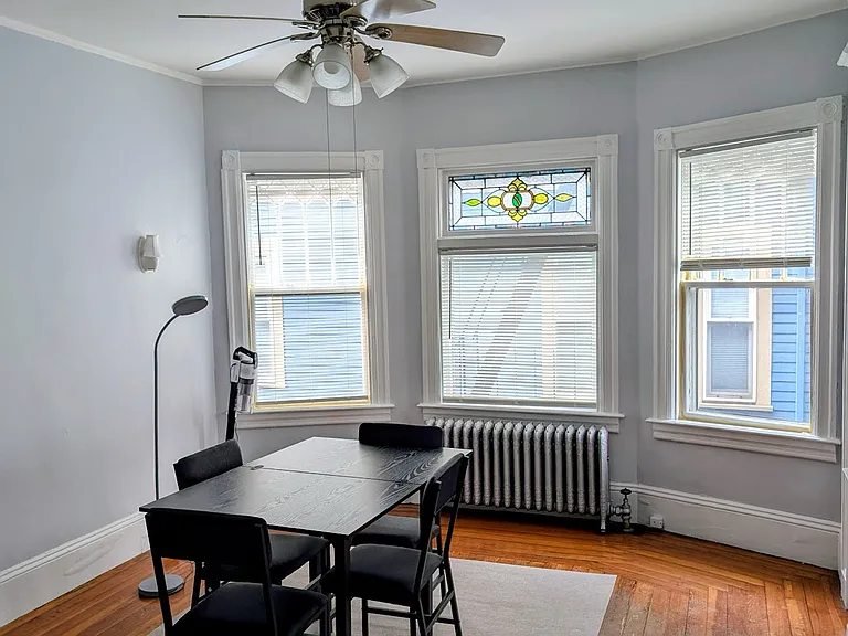168 Prospect St #2 — Photo 11