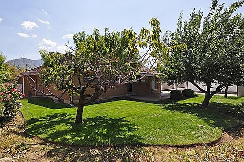 5th image of 3942 S. Oliver Drive