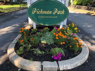 4-4C Halsey Way, Salem, MA 01970