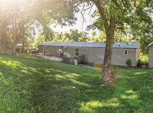 13070 Douglas Cir, Rogers, AR 72756