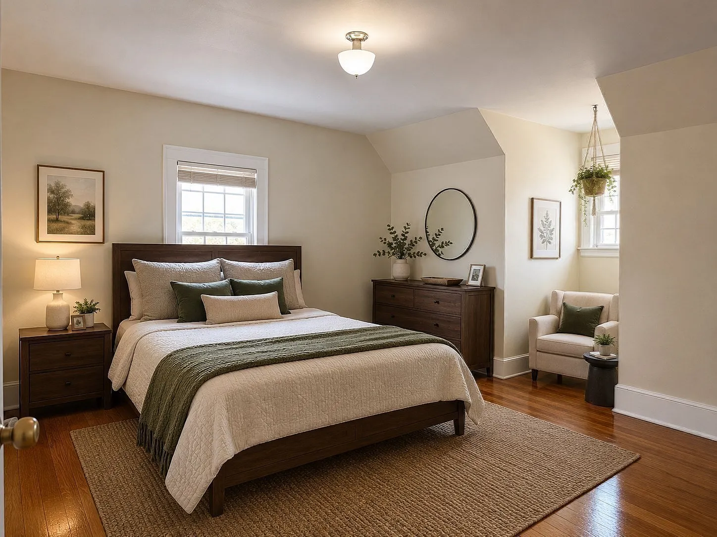 6 bed, 2500 sqft, $5,300 — Photo 4