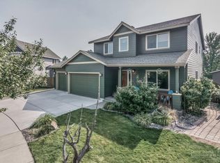 61652 Kaci Ln, Bend, OR 97702