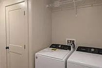 2 bed, 2.0 bath, 1001 sqft, $1,385 — Photo 4