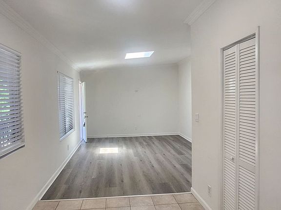 5th image of 120 N Brighton St APT D