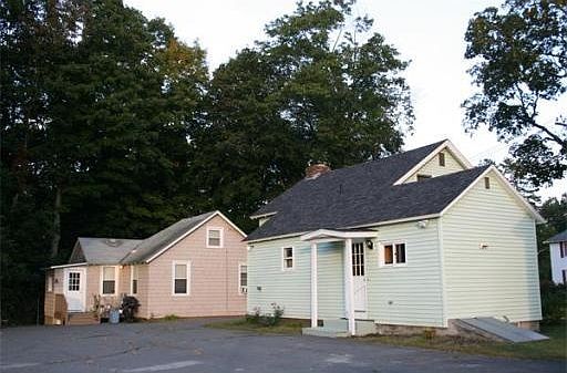 1st image of 73 Wisdom Way