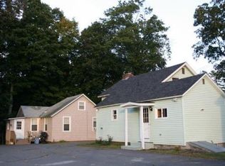 73 Wisdom Way, Greenfield, MA 01301