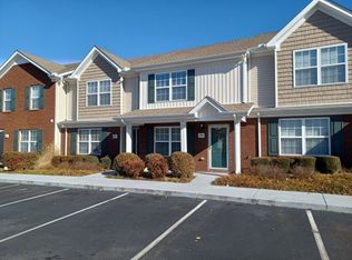 2006 Shaylin Loop, Antioch, TN 37013