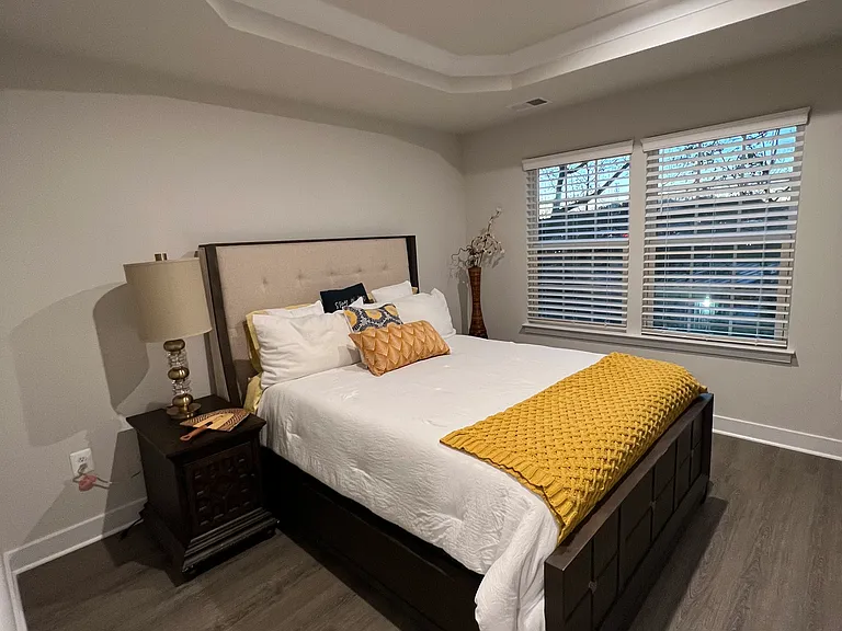 3231 Acadia Dr — Photo 5