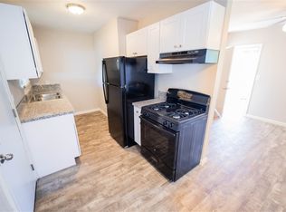15462 Olde Highway 80, El Cajon, CA 92021