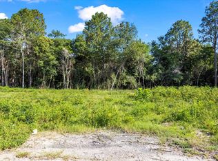 0 Walker Ave, New Ellenton, SC 29809