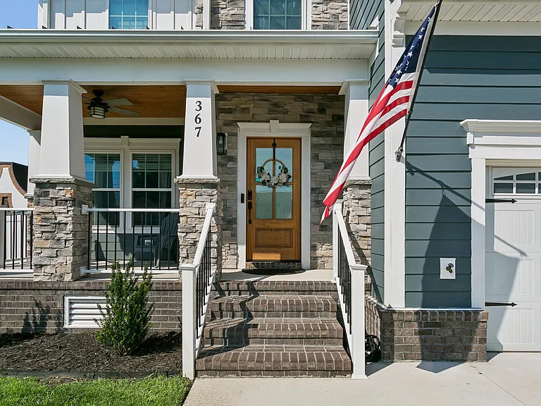 367 Poplar Ave — Photo 7