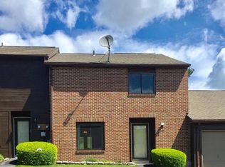 2605 Village Rd, Orwigsburg, PA 17961