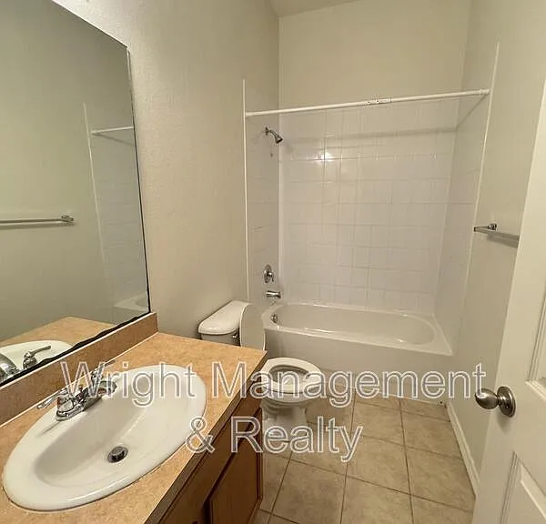 4658 69th Pl N — Photo 19