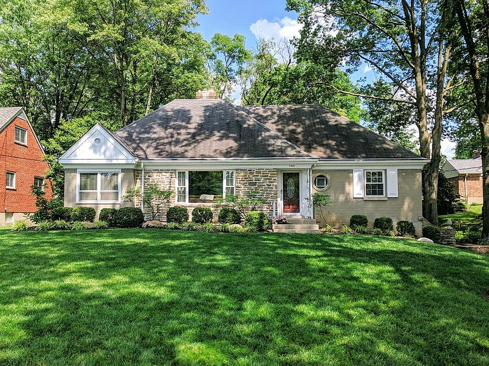 1st image of 5962 Saint Regis Dr