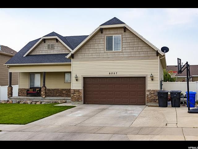 1st image of 6257 W Oak Gate Dr