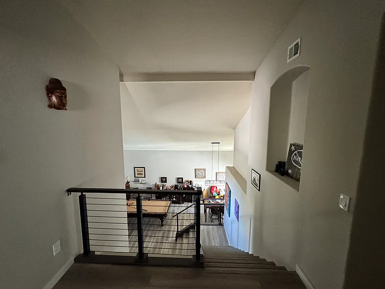 5042 W Harrison St — Photo 8