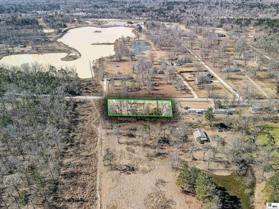 2nd image of 2080 Stubbs Vinson Rd