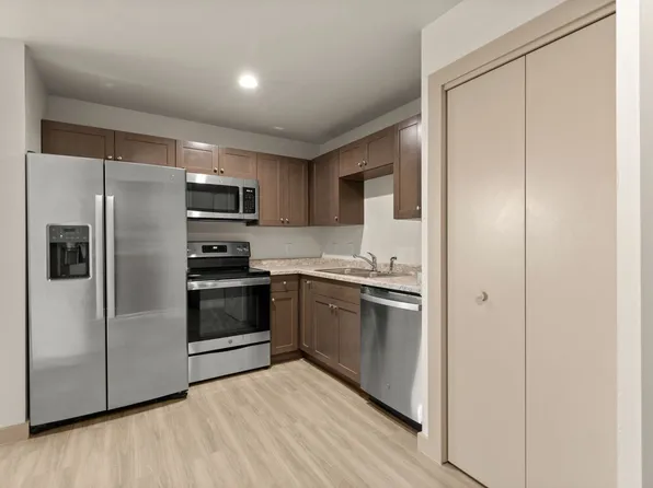 1127 Alderson Ave #W111, Billings, MT 59102