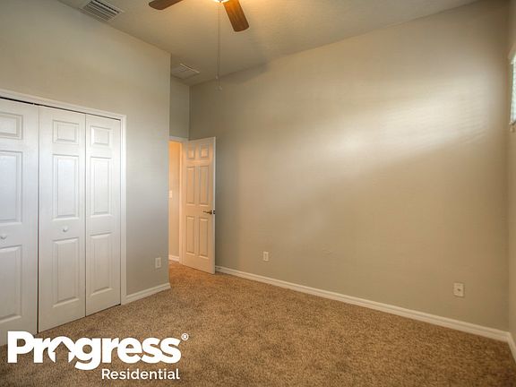 3rd image of 16344 Dinsdale Dr