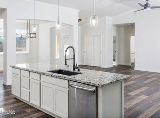 1445 E Esty Dr, Palmer, AK 99645