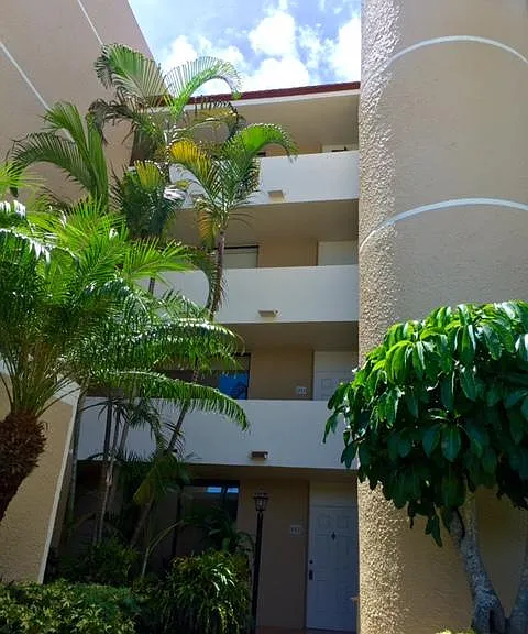 3492 NE Causeway Blvd #103 — Photo 24