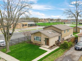 3051 183rd St, Lansing, IL 60438