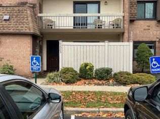 62003 Delaire Landing Rd #3, Philadelphia, PA 19114