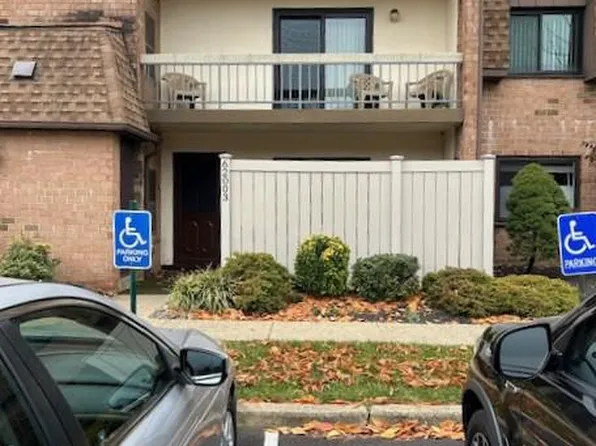 62003 Delaire Landing Rd #3, Philadelphia, PA 19114