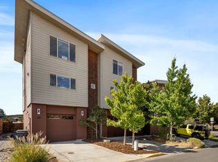 189 Eagle Crest Dr, The Dalles, OR 97058