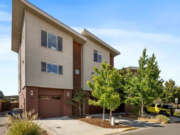 189 Eagle Crest Dr, The Dalles, OR