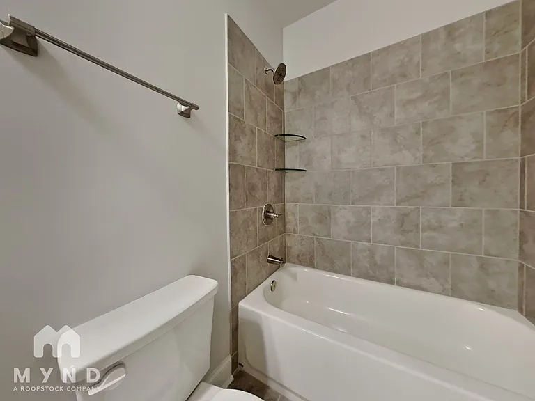 597 Fundao Ln — Photo 24