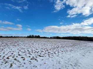 German Rd, Drifting, PA 16834