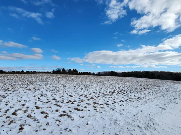 German Rd, Drifting, PA 16834