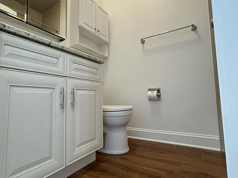 1718 N Richmond St #3 — Photo 22