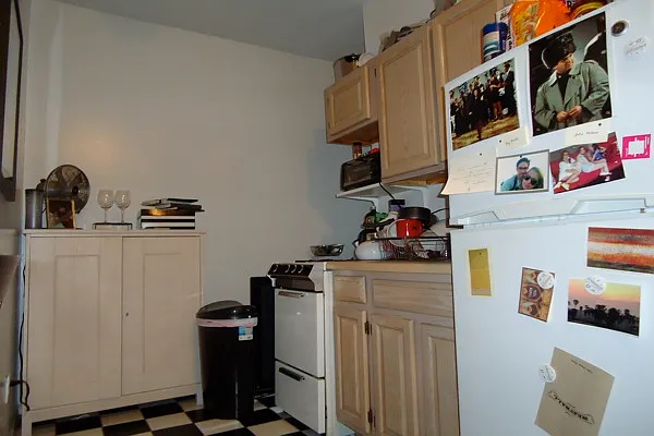 Rented by Rubicon Property | media 39