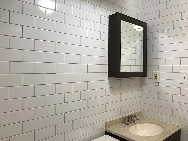 355 5th St NE #5 — Photo 11
