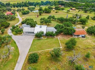 417 Riverside Dr, Killeen, TX 76542